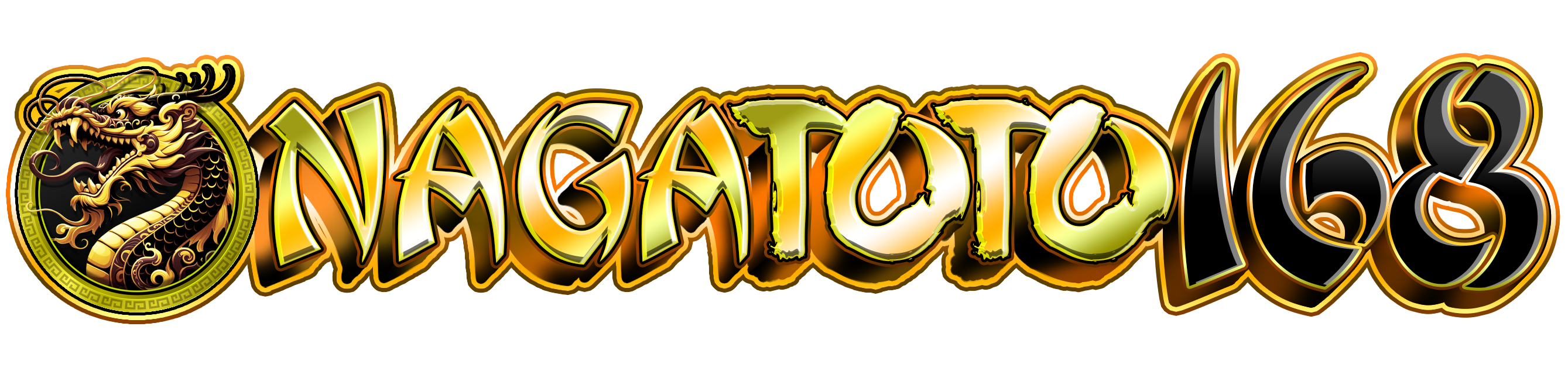 kingdomtotoko155jp Logo